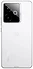 Realme GT7 12/512GB
