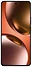 Realme GT7 8/256GB