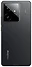Realme GT7 8/256GB