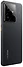 Realme GT7 8/256GB