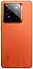 Realme GT7 Pro 16/512GB