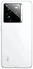 Realme GT7 Pro 16/512GB
