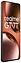Realme GT7 T 12/256GB