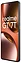 Realme GT7 T 12/256GB