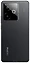 Realme GT7 T 12/256GB
