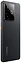 Realme GT7 T 12/256GB