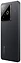 Realme GT7 T 12/256GB
