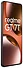 Realme GT7 T 12/512GB