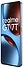 Realme GT7 T 12/512GB