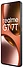Realme GT7 T 12/512GB
