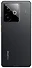 Realme GT7 T 12/512GB