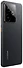 Realme GT7 T 12/512GB