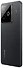Realme GT7 T 12/512GB