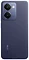 Realme P3 Ultra 12/256GB