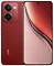Realme P3 Ultra 12/256GB