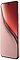 Realme P3 Ultra 12/256GB