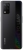 Realme Q3 5G 8/128GB