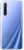 Realme X50 5G RMX2144 6/128GB