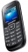 Samsung E1200