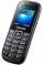 Samsung E1200