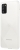 Samsung Galaxy A02s SM-A025F/DS