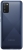 Samsung Galaxy A02s SM-A025F/DS