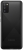 Samsung Galaxy A02s SM-A025F/DS