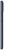 Samsung Galaxy A03 SM-A035F/DS 128GB