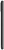 Samsung Galaxy A03 SM-A035F/DS 128GB