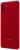 Samsung Galaxy A03 SM-A035F/DS 128GB
