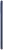 Samsung Galaxy A03s SM-A037F 4/64GB