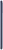 Samsung Galaxy A03s SM-A037F 4/64GB