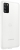 Samsung Galaxy A03s SM-A037F 4/64GB