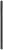 Samsung Galaxy A03s SM-A037F 4/64GB