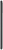Samsung Galaxy A03s SM-A037F 4/64GB
