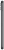 Samsung Galaxy A04 SM-A045F/DS 4/32GB