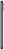 Samsung Galaxy A04 SM-A045F/DS 4/32GB