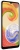 Samsung Galaxy A04 SM-A045F/DS 4/32GB