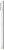 Samsung Galaxy A04 SM-A045F/DS 4/32GB