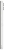 Samsung Galaxy A04 SM-A045F/DS 4/32GB