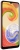 Samsung Galaxy A04 SM-A045F/DS 4/32GB
