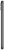 Samsung Galaxy A04 SM-A045F/DS 6/64GB