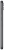 Samsung Galaxy A04 SM-A045F/DS 6/64GB