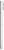 Samsung Galaxy A04 SM-A045F/DS 6/64GB
