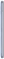 Samsung Galaxy A04e SM-A042F/DS 3/64GB
