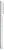 Samsung Galaxy A04s 4/64GB