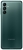 Samsung Galaxy A04s 4/64GB