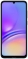 Samsung Galaxy A05 SM-A055F/DS 4/64GB