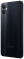Samsung Galaxy A05 SM-A055F/DS 4/64GB