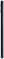Samsung Galaxy A05 SM-A055F/DS 4/64GB